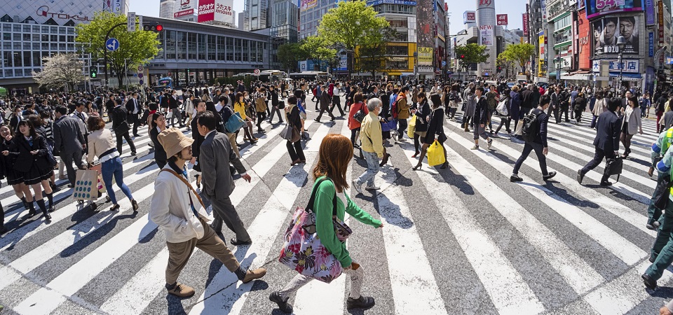 Cultural studies materials